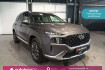 Hyundai Santa Fe Prime Santa fe 1.6 phev signa. 4wd seven|led|nav|leder