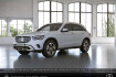 Mercedes GLC AMG Line Benz glc 200 4m mbux+kamera+sthz+ahk+navi+aut+shz+led