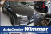 Volvo XC60 Plus Dark Xc60 b4 d awd plus dark
