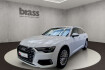 Audi A6 design design 40 tdi 150(204) kw(ps) s tronic
