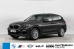 BMW X3 M Sport xdrive 20d m sport pano ahk hud led w lan