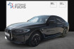 BMW i4 M Sport I4 edrive40 driv assist professional incl. acc hud rf