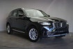 BMW X3 Autres xdrive20d leder/temp/kamera/virtual/ahk