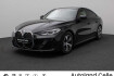 BMW Série 4 Coupé M Sport Bmw 420  420 glasdach kamera dab hifi sport