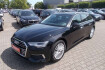Audi A6 Autres avant 40 tdi quattro desig  zus.wr pano ahk