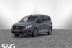 Mercedes Citan Pro Benz citan 112 cdi tourer pro standard mbux+rukam+ahk