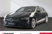 Mercedes CLA AMG Line Advanced Plus Benz cla 200 sb amg ruckfahrkamera ambiente mbux led
