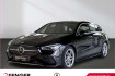 Mercedes CLA Edition AMG Line Benz cla 200 sb amg line keyless go ruckfahrkamera