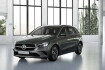 Mercedes Classe B Progressive Advanced Benz b 200 b 200 progressive advanced ahk kamera apple navi