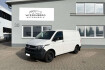 Volkswagen Transporter Autres T6 transporter 2.0  kamera  ahk  heckscheibe