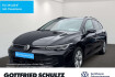 Volkswagen Golf Variant Goal Golf variant viii life etsi dsg ahk led sitzheizung navi einpar