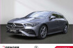 Mercedes CLA AMG Line Advanced Plus Benz cla 200 sb amg advanced plus ambiente kamera led