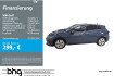 Volkswagen Golf 8 Autres Golf 1.5 ehybrid dsg energy