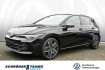 Volkswagen Golf 8 Autres Golf style 1 5 l tsi 110 kw (150 ps) style paket hea?
