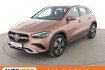 Mercedes GLA Progressive Advanced Benz gla 180 progressive aut.*led*navi*tempo*cam*pdc*shz*klima*