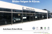 Volkswagen T-Roc Style T roc style t roc style 1.5 l tsi opf 110 kw (150 ps) 7