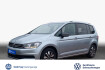 Volkswagen Touran Goal goal 1.5 tsi 7 sitzer acc nav rfk pdc app c
