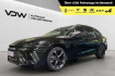 Cupra Leon Autres leon  leon sportstourer 1.5 etsi ahk  kamera  matrix klima