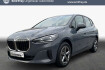 BMW Série 2 Coupé Autres Bmw 220  220 220d active tourer aut.