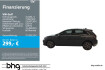 Volkswagen Golf 8 Autres Golf 1 5 ehybrid opf 110/ dsg