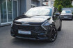 Kia Sportage Autres gt line plug in 4wd drwise+ 360  beluft