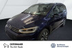 Volkswagen Touran Goal goal 2.0tdi 150ps dsg acc.7 s.ahk.navi+vc.