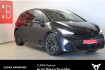 Cupra Born Autres 62kwh 20 beats hud pano 5j. garantie