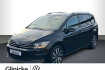 Volkswagen Touran Goal goal 1.5 tsi 7 sitzer  navi  rfk