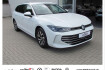 Volkswagen Passat SW Business Passat variant 1.5 etsi dsg business