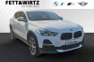 BMW X2 M Sport sdrive20d aut.|18?lm|head up|sportsitz|navi