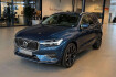 Volvo XC60 Autres Xc60 xc60 t6 ultra bright r 360 *pano