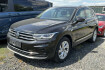 Volkswagen Tiguan Elegance elegance massage navi r.cam acc led shz