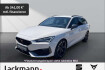 Cupra Leon VZ leon  leon 2.0 sportstourer vz 4drive*navi*led*acc*
