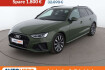 Audi A4 S line 40 tfsi mild hybrid s line aut. *navi*led*acc*