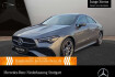 Mercedes CLA AMG Line Advanced Plus Benz cla 180 amg+led+kamera+keyless+7g