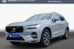 Volvo XC60 Core Xc60 xc60 b4 d core lm 19 » privacy
