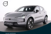 Volvo EX30 Plus ex30  ex30 extended range plus+lm19+hksound+dab+navi+