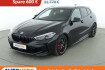 BMW Série 1 Autres Bmw 128  128 128ti aut.*navi*tempo*cam*pdc*shz*dab*klima*