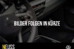 Volkswagen Passat SW Business Passat variant 2.0 tsi dsg business navi+shz+acc+kamera