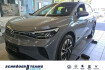 Volkswagen ID.4 Pro Id.4 pro performance 150 kw (204 ps) 77 kwh 1 gang a?