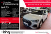 Audi Q3 S line s line 45 tfsi e s tronic