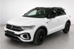 Volkswagen T-Roc R-Line T roc 2.0tsi 4motion *r line/ black style*ahk+panod+stdh