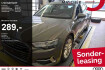 Audi A6 Autres avant *sonderleasing* 40 tdi quat rearview memory