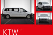 Mercedes Vito Edition benz vito  benz vito 114 tourerpro extralang 8sitzer automatik