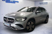 Mercedes GLA Progressive Advanced Benz gla 200 7g dct progressive advanced *navi*klima*