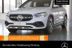 Mercedes GLA Progressive Benz gla 200 progressive+pano+sthzg+kamera+7g