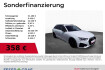 Audi A4 S line avant 45 tfsi qu s line int kameras sportsitze+ ma