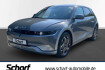 Hyundai Ioniq 5 Autres techniq elektro heckantrieb navi 360 kamera
