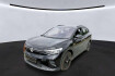 Volkswagen ID.4 Pro Performance Id.4 pro performance 150 kw warmepumpe ahk dcc kamera keyless navi acc