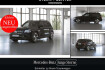Mercedes GLB Progressive Benz glb 180 progressive+led scheinwerfer+night paket